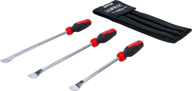 Thumbnail 1 de BGS DIY 84530 démonte pneus 300‑380 mm 🛠