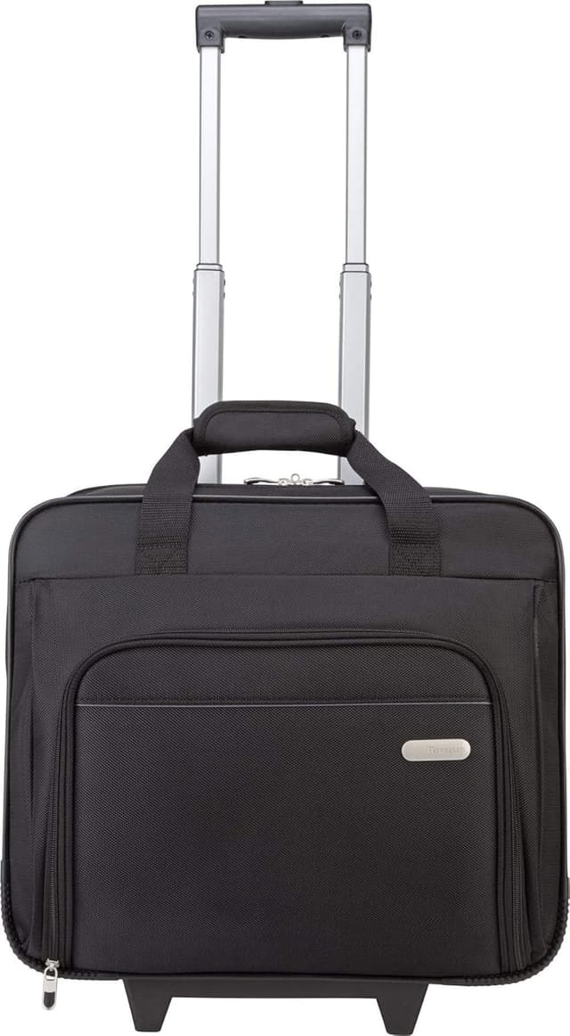 Detalle 2 de Targus 16" Rolling Travel Laptop Case