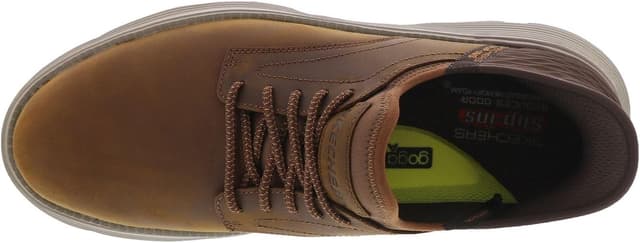 Detalle de Skechers USA Garza Gervin slip-ins 1