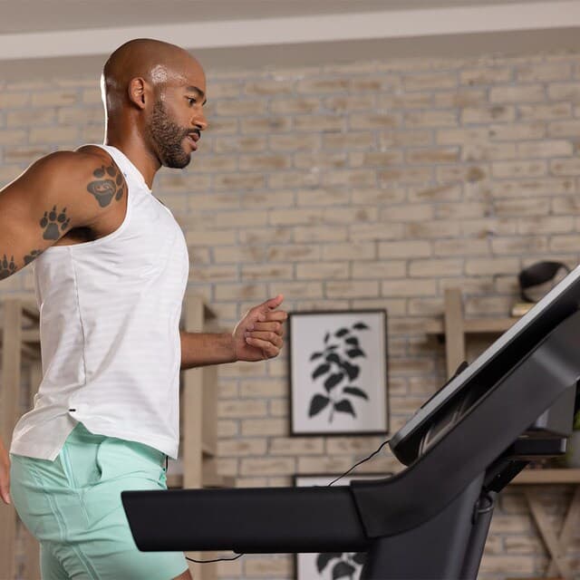 Thumbnail 6 de Proform Carbon TLX Cinta de Correr