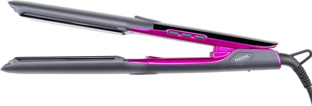 Thumbnail 4 de ANGENIL Pro Titanium Flat Iron 4.5cm