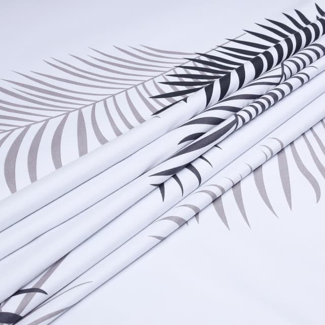 Thumbnail 4 de Imperial Rooms Double Duvet Set 200x200