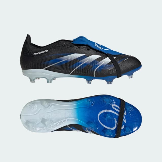 Imagen de Adidas Predator League Jude Bellingham ⚽ en OfertitasTOP