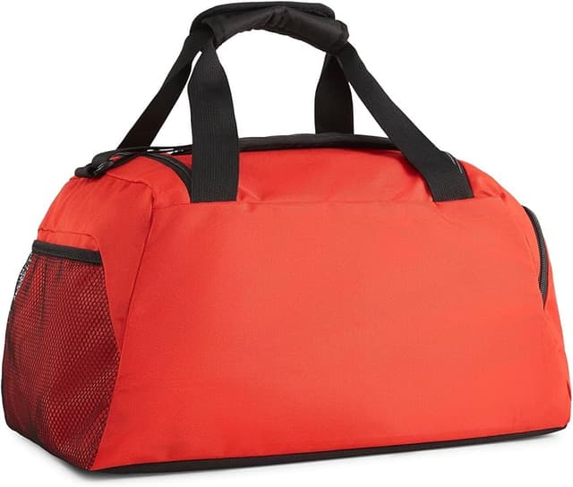 Detalle 2 de PUMA teamGOAL Teambag S - Mochila Deportiva Práctica