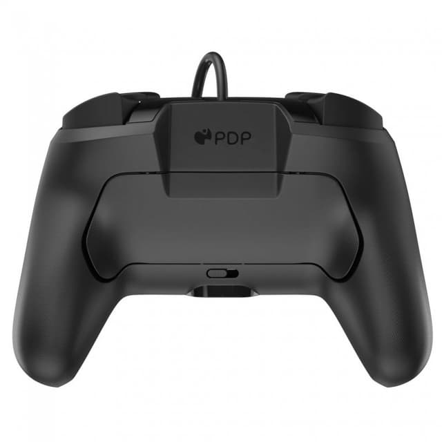 Thumbnail 2 de PDP Rematch Star Spectrum mando Switch