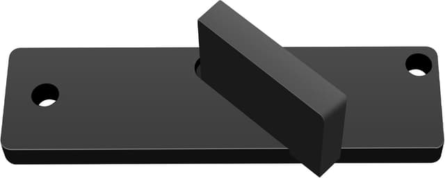 Thumbnail 2 de Juego herramientas sincronización motor 1.0 1.2 VTi