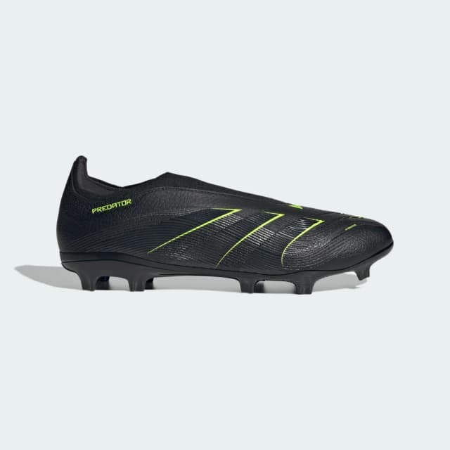 Thumbnail 1 de Adidas Predator League Laceless multisuperficie