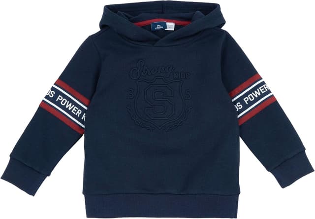 Detalle de Chicco Pantofole Bambino ciabatte 1 paio