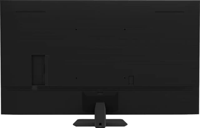 Thumbnail 6 de Samsung 75 Zoll Neo QLED QN90F 4K