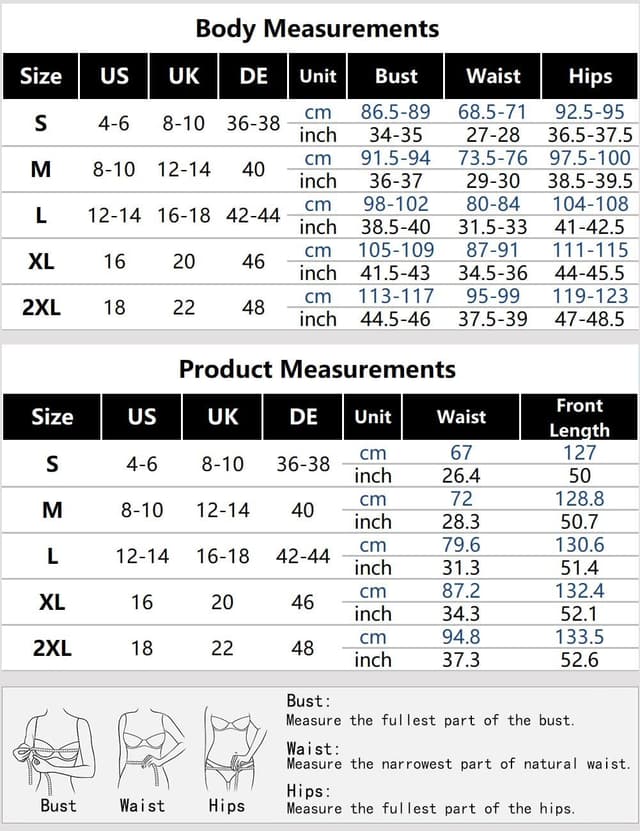 Detalle de GRACE KARIN Damen Blumenkleid mit V-Ausschnitt, Rüschenärmel und Tasche – Sommer-Maxikleid