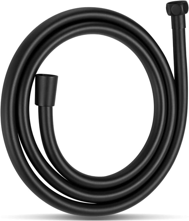 Imagen de OFFO Flexible de Douche 1.6m anti-torsion en OfertitasTOP