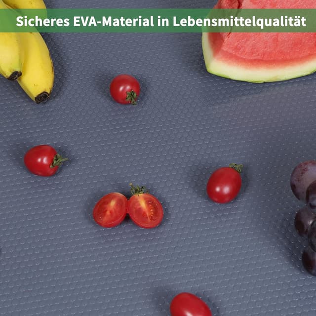 Thumbnail 5 de wohomuke Schubladenmatte 40x600cm