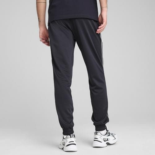 Thumbnail 4 de PUMA Sport Poly Pants cl Pantalón de punto XXL