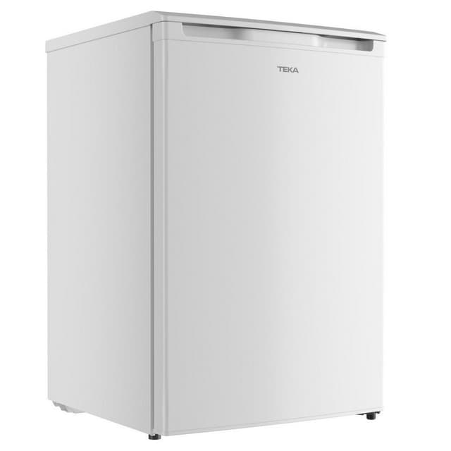 Thumbnail 3 de Teka RSL 10130 Frigorífico mini E blanco