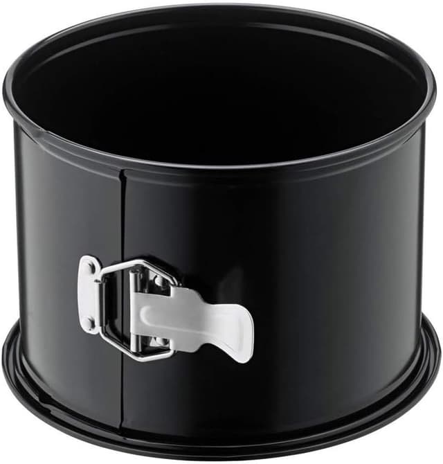 Thumbnail 5 de Kaiser Inspiration Molde Redondo Ø20cm Antiadherente