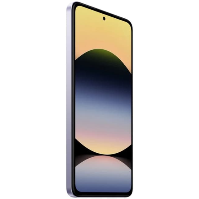 Thumbnail 3 de Xiaomi Redmi Note 14 smartphone 6/128GB 6,67" OLED