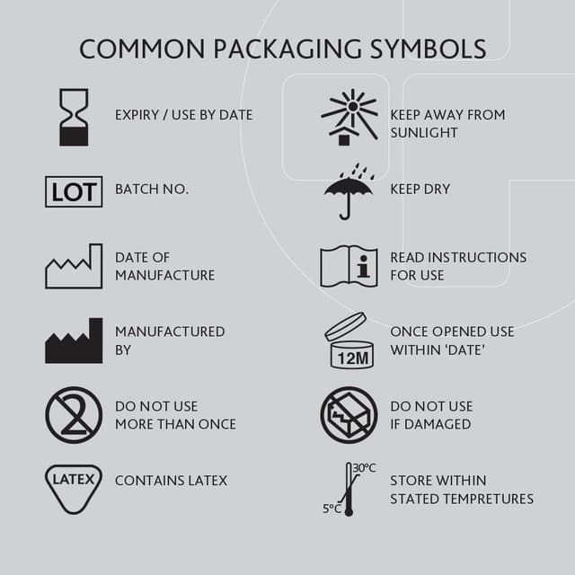 Thumbnail 8 de LEWIS-PLAST Toallitas Desinfectantes Antisépticas 🧴 100 Cajas