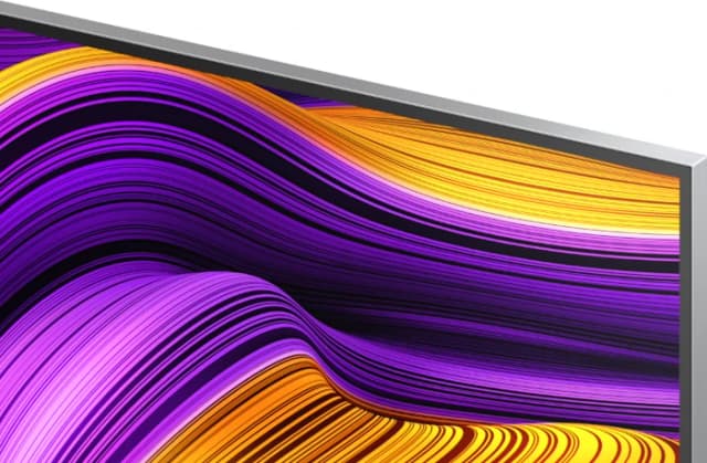 Thumbnail 10 de LG G57 OLED evo 65"