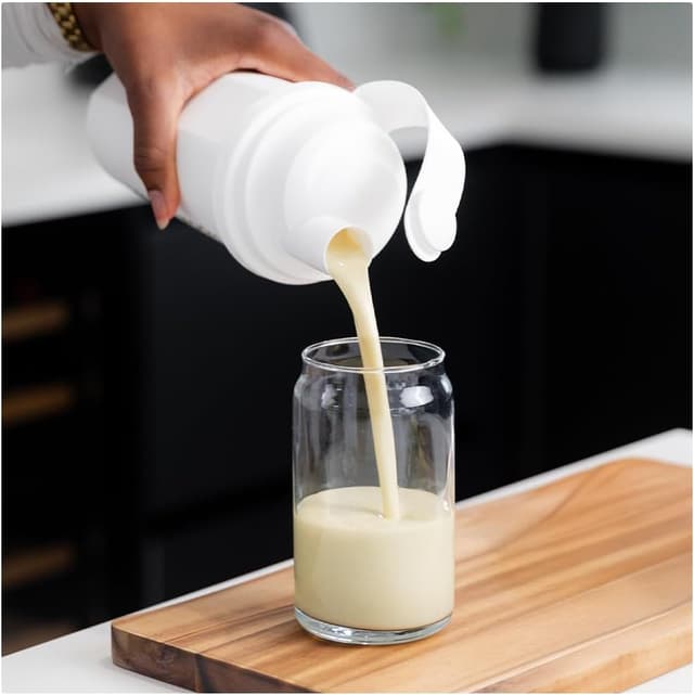 Thumbnail 5 de Protein Works Diet Breakfast 360 GOLD