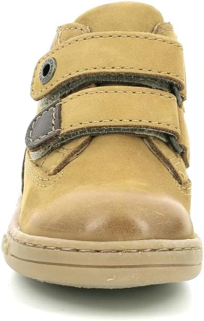 Thumbnail 4 de Kickers Tackeasy Enfant