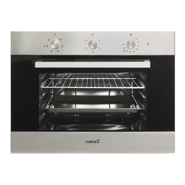 Imagen de Cata ME 4006 X Horno compacto 40 L 🍽 en OfertitasTOP