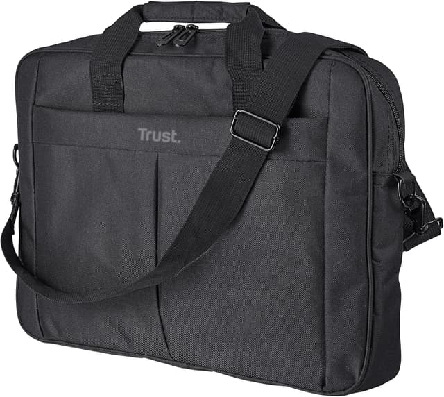 Detalle de Trust Primo Laptop Bag 16 Inch