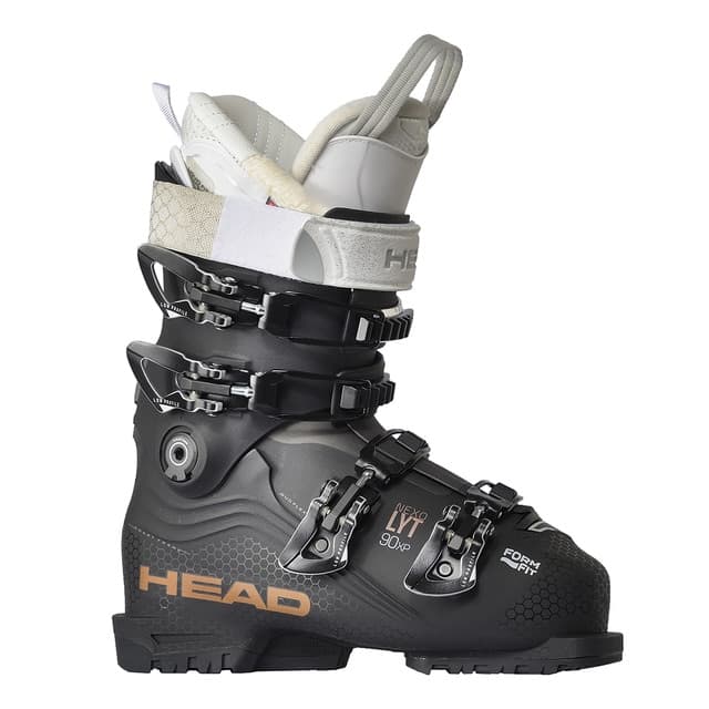 Imagen de Head Nexo LYT 90 XP W en OfertitasTOP