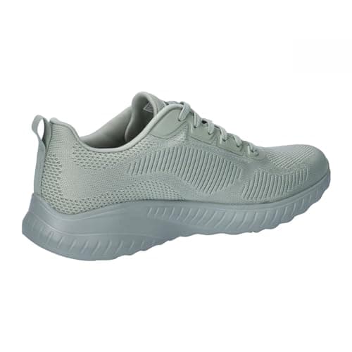 Thumbnail 6 de Skechers Bobs Squad Chaos Face Off Zapatillas mujer 39,5