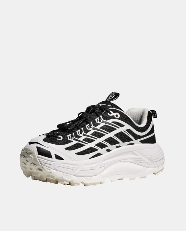 Thumbnail 1 de HOKA U Mafate Three2 zapatillas de trail