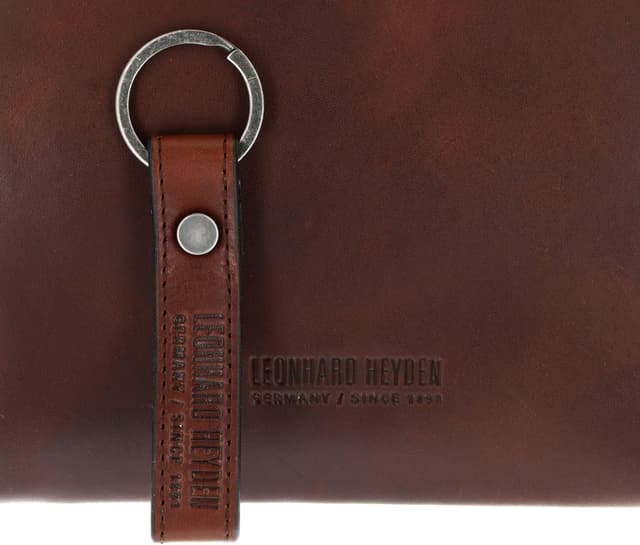 Thumbnail 4 de Leonhard Heyden Roma Aktenmappe 40 cm