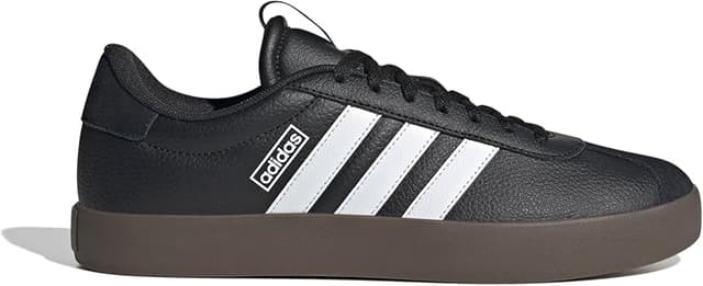 Imagen de adidas Vl Court 3.0 Sneakers para Hombre 🖤 en OfertitasTOP