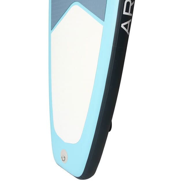 Thumbnail 4 de Ari'I Nui Paddle Board Hinchable Mahana 10' 🏄