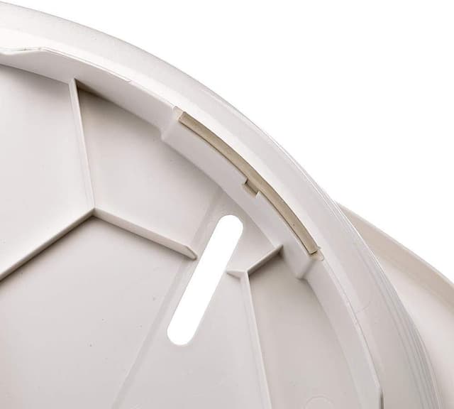 Thumbnail 5 de Ferplast Siesta Deluxe panier 61,5 cm