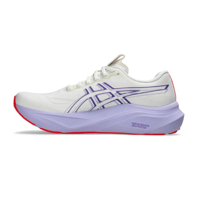 Thumbnail 3 de ASICS GT-2000 14 Tokyo zapatillas running 8 mm
