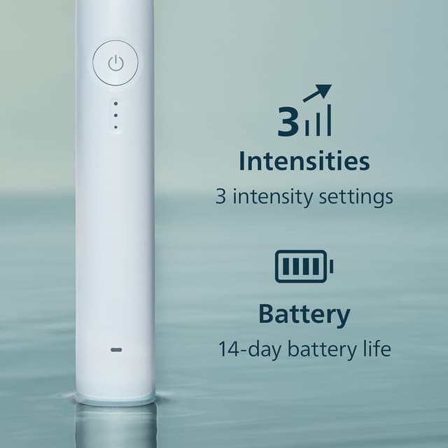 Thumbnail 4 de Philips Sonicare 3000 Series HX4072/41