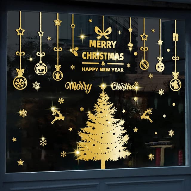 Thumbnail 5 de Chrome Gold Vinylfolie Plotter 30,5 cm