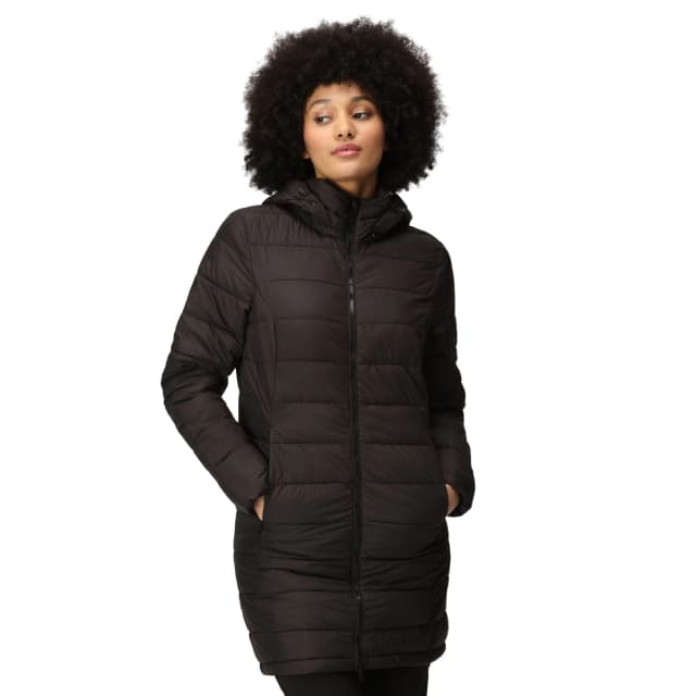 Imagen de Regatta Starler Regatta 🧥 en OfertitasTOP