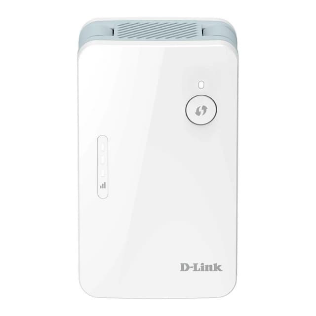 Imagen de D-Link E15 Extensor de Pared Wi-Fi 6 AX1500 en OfertitasTOP