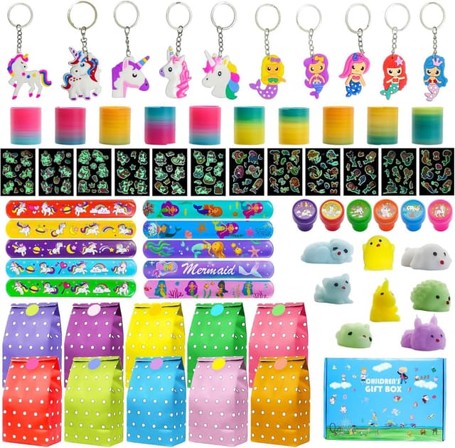 Thumbnail 6 de Liangding Fußball Party Mitgebsel Set 122 Teile