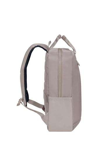 Detalle de Samsonite Guardit Classy mochila portátil 14,1" 15,5L