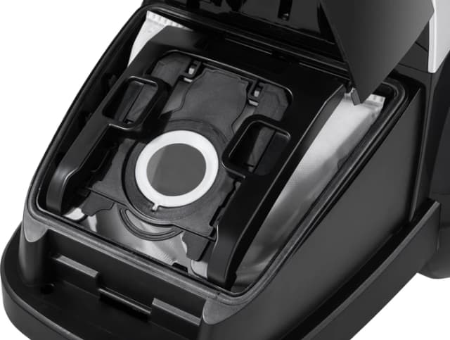 Thumbnail 5 de Wisberg B5000 Clean Performance Staubsauger mit 9 m