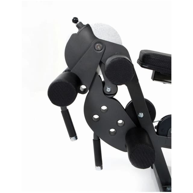 Thumbnail 2 de Hammer Multiestación Autark 6800 — instalación incluida ⚙