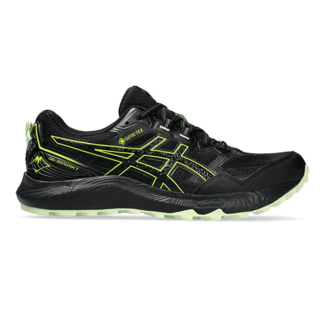 Detalle de ASICS GEL-SONOMA 7 GTX Trail Hombre