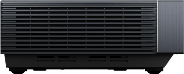 Thumbnail 6 de Hisense PX3-PRO Ultrakurzdistanz-Beamer (4K/UHD) für Home-Entertainment