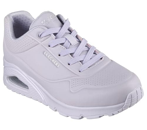 Thumbnail 4 de Skechers Uno Zapatillas lavender 38 EU