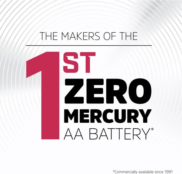 Thumbnail 6 de Energizer Advanced AAA Batteries 16 Pack