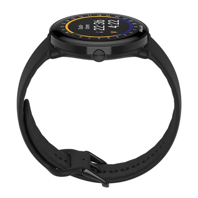 Detalle 2 de Polar Ignite 3 Smartwatch 35 g