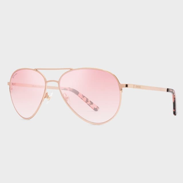 Detalle 1 de Siroko San Siro Gafas de sol aviador acetato