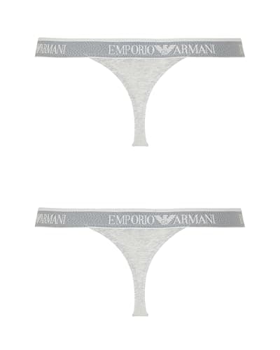 Thumbnail 2 de Emporio Armani Strings femme đ”