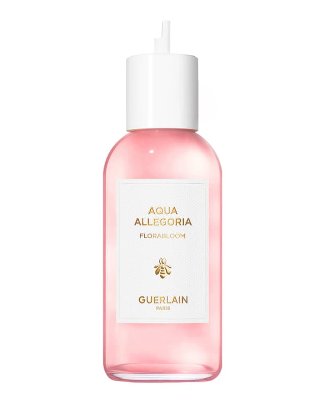 Imagen de Guerlain Eau de Toilette Aqua Allegoria Florabloom 200 ml en OfertitasTOP